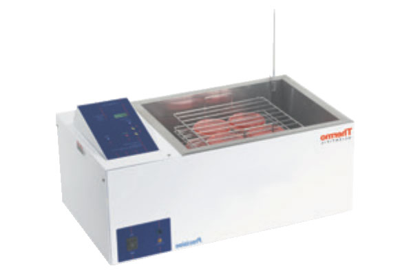 Thermo Scientific Precision Circulating Water Baths