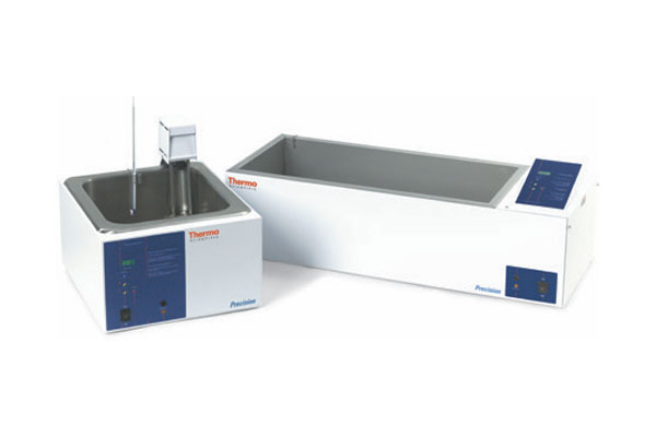 Thermo Scientific Precision Coliform Water Baths