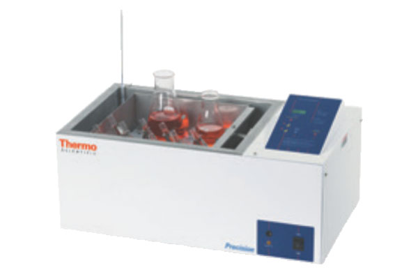 Thermo Scientific Precision Shaking Baths