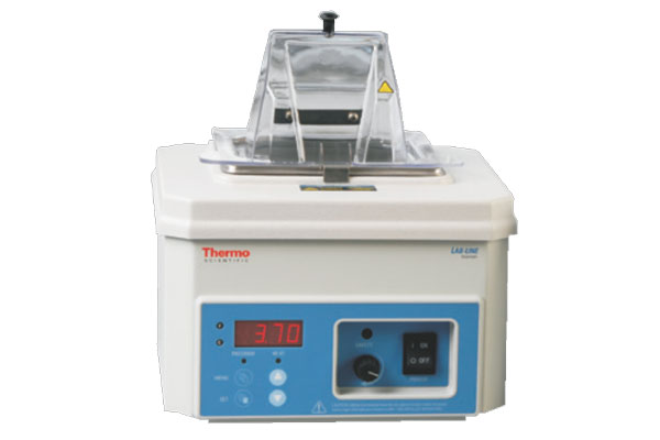 Thermo Scientific Lab-LineAquaBath Water Baths